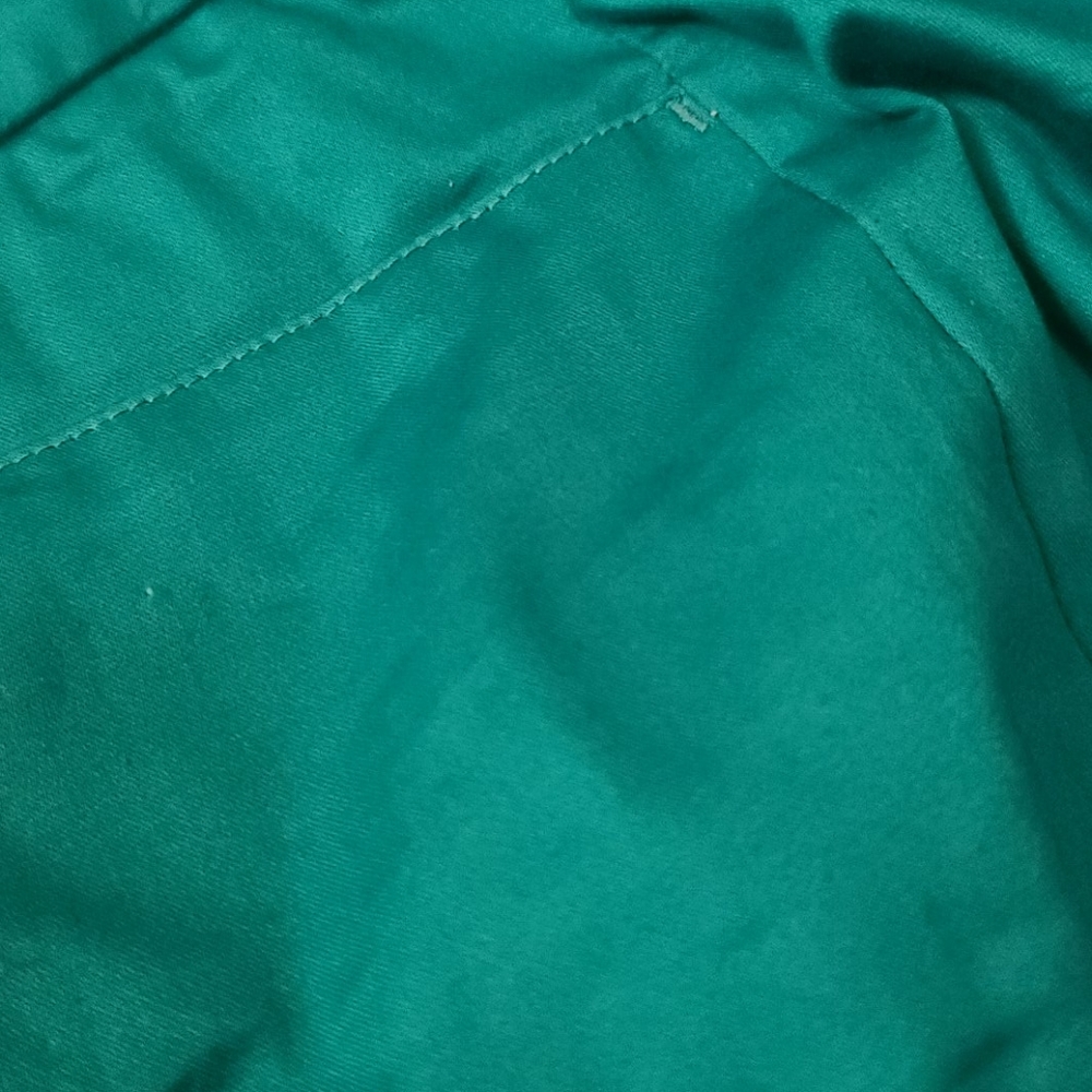 Pants - Picture 2 of 2